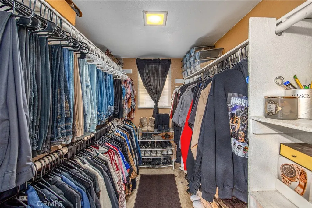 Additional image 70 of 20734 Como St, Wildomar, CA 92595