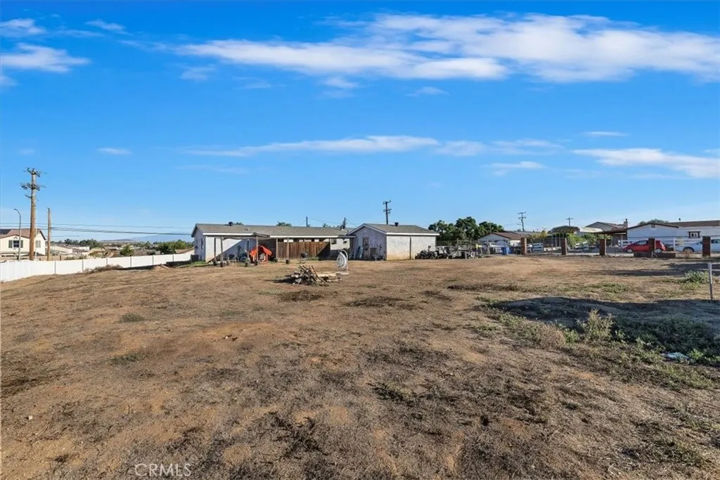 Additional image 61 of 16915 Wood Road, Riverside, CA 92508