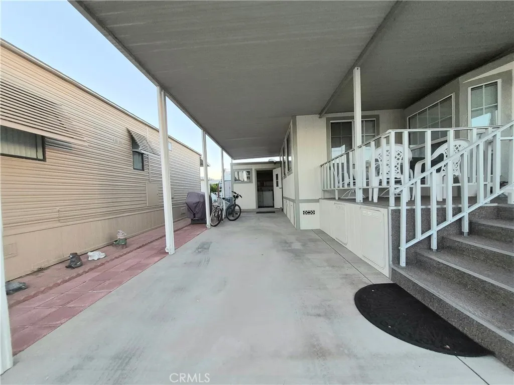 Additional image 3 of 1253 Western Dr, San Jacinto, CA 92583