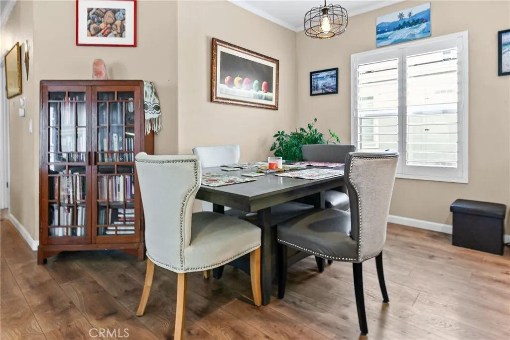 Additional image 39 of 765 Mesa View Drive Unit 5, Arroyo Grande, CA 93420