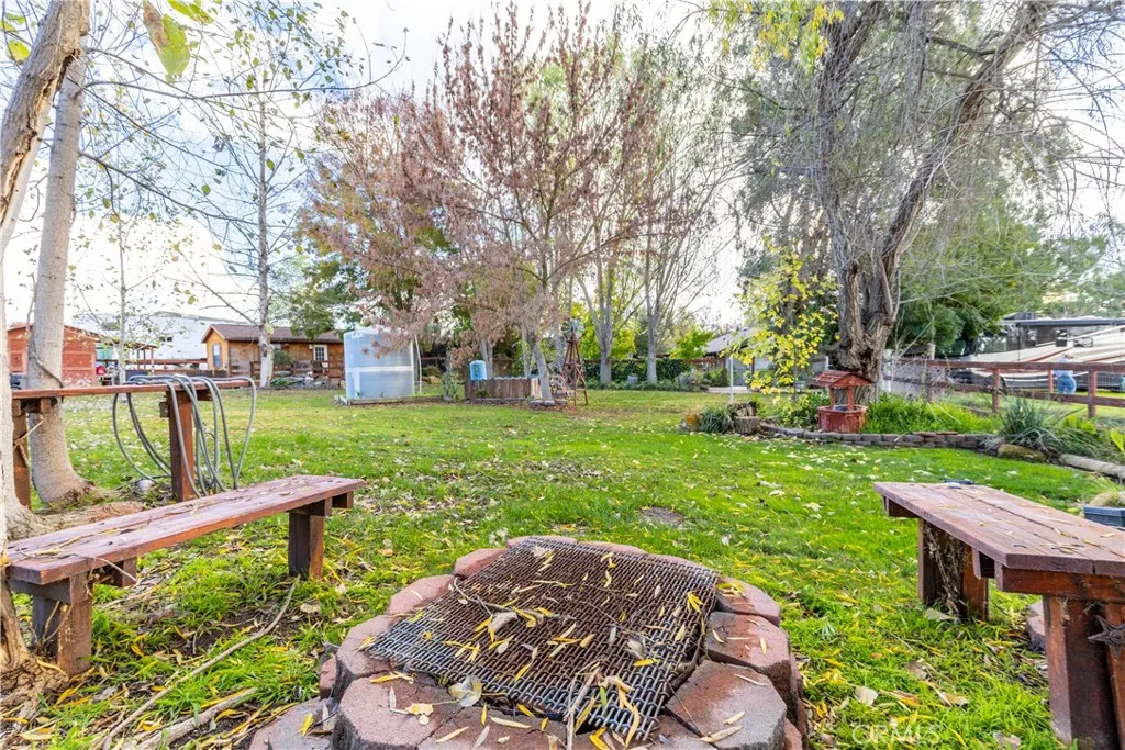 Additional image 117 of 5755 Loma Linda Drive, Paso Robles, CA 93446