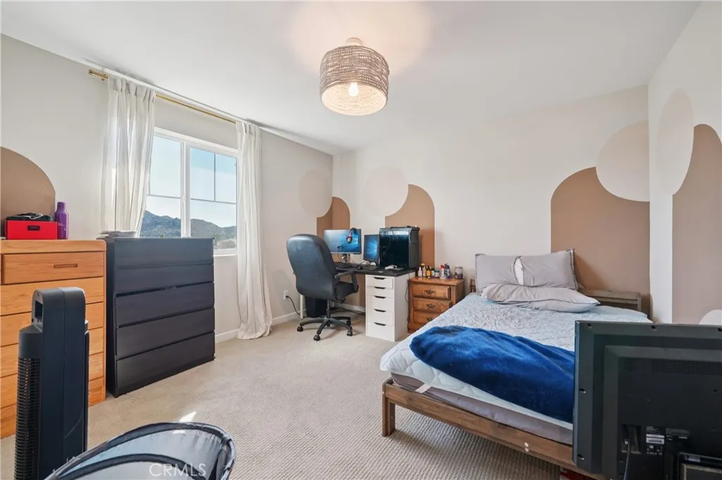 Additional image 111 of 30925 Lanark St, Homeland, CA 92548