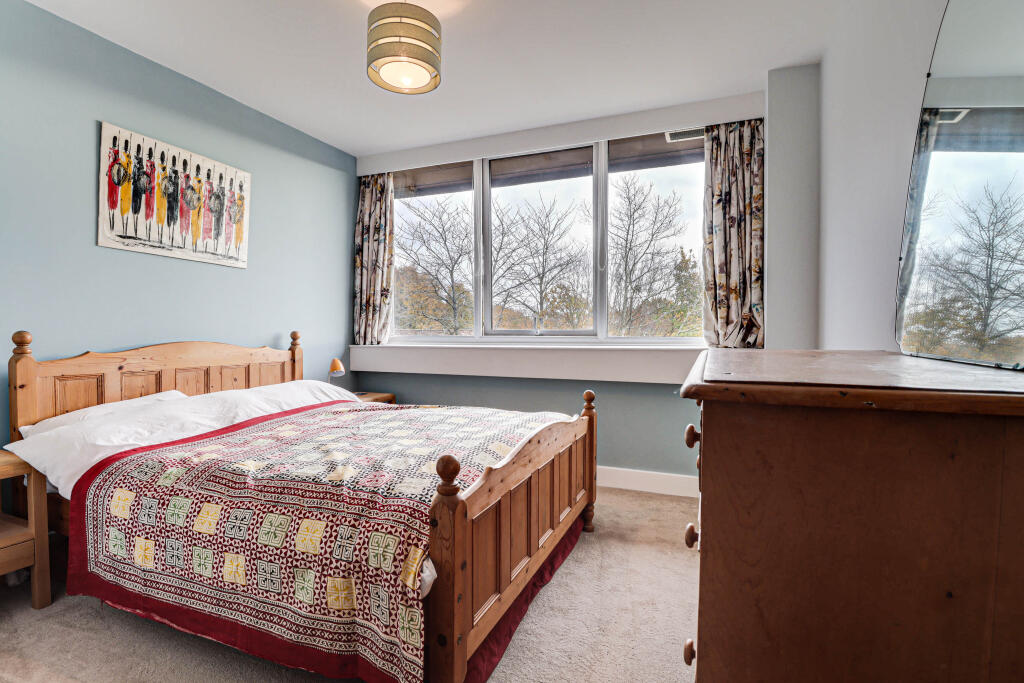 Additional image 7 of Porters Wood, St. Albans, AL3