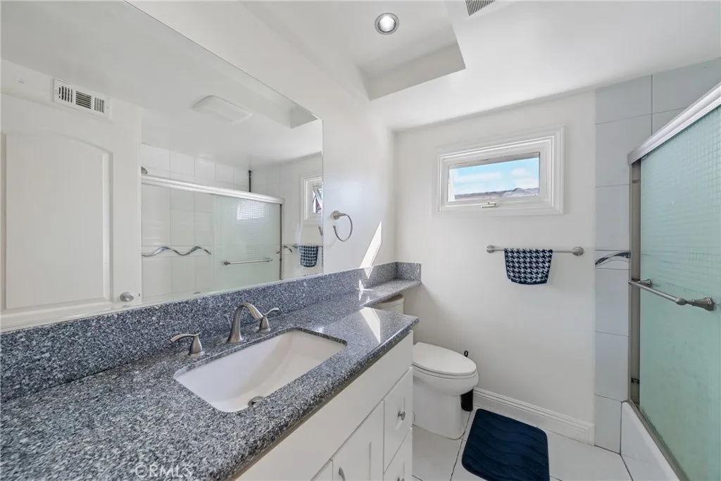 Additional image 34 of 12524 Bryce Circle, Cerritos, CA 90703