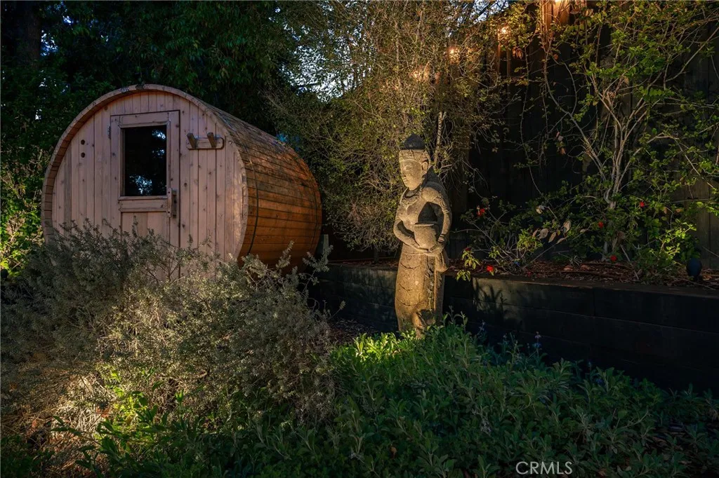 Additional image 45 of 4642 Santa Lucia Drive, Woodland Hills, CA 91364