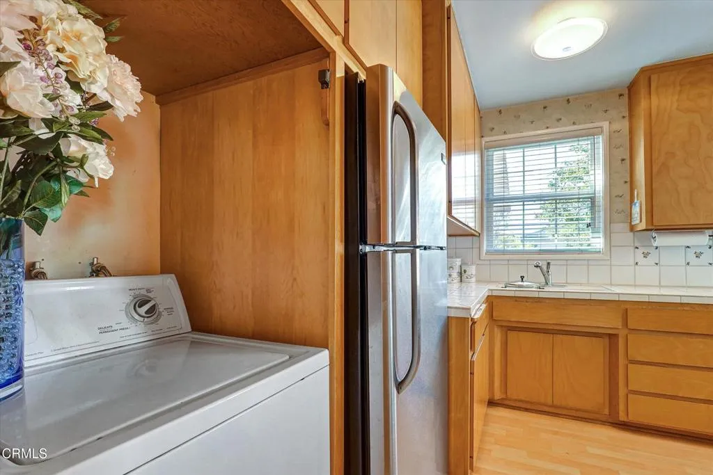 Additional image 46 of 6611 Denny Avenue, North Hollywood, CA 91606