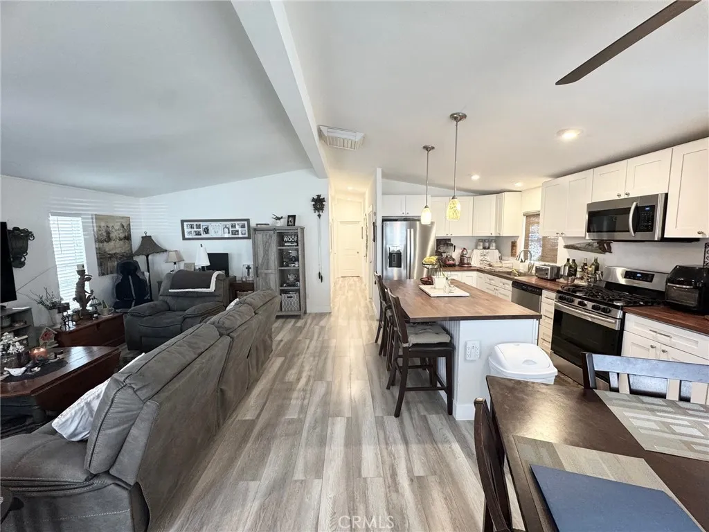 Additional image 38 of 2755 Arrow Highway Unit 52, La Verne, CA 91750