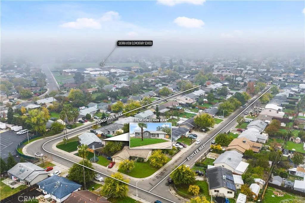 Additional image 21 of 3624 Jonothan Way, North Highlands, CA 95660