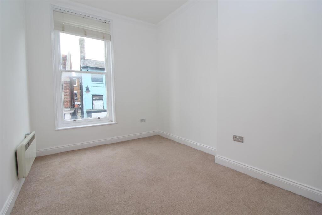 Additional image 8 of Pudding Lane, St. Albans, Hertfordshire