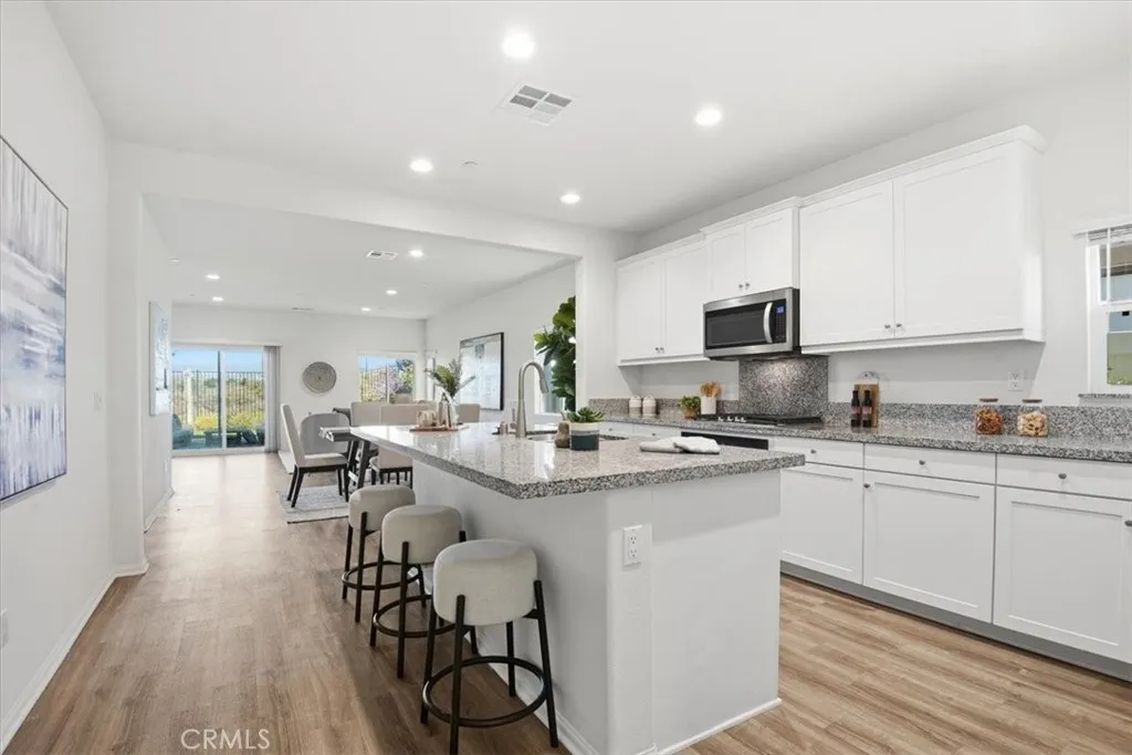 Additional image 39 of 35338 Price Street, Beaumont, CA 92223