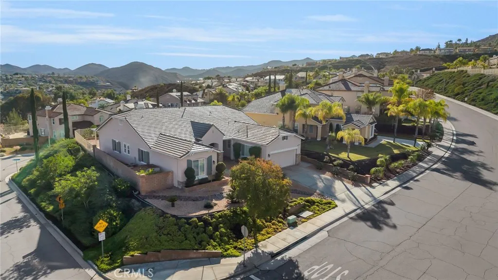 Additional image 46 of 23 Volta Del Tintori St, Lake Elsinore, CA 92532