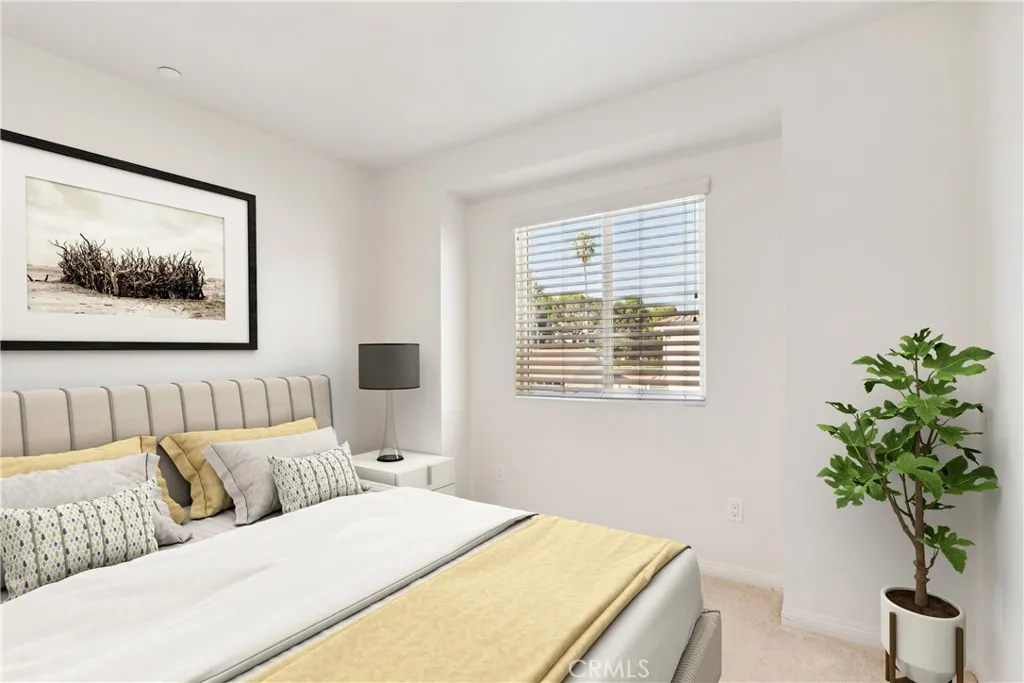 Additional image 41 of 12106 Old River School Road Unit G, Downey, CA 90242