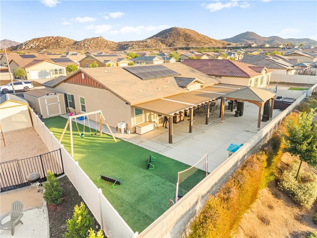 Additional image 35 of 26691 Calle Celia, Menifee, CA 92585