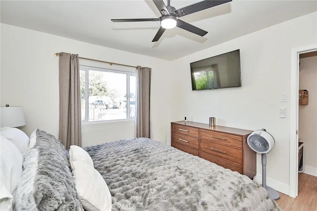 Additional image 66 of 606 E De Anza Circle E, Ontario, CA 91761