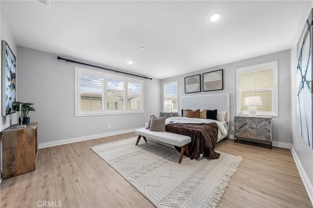 Additional image 92 of 113 Wanderer, Irvine, CA 92618