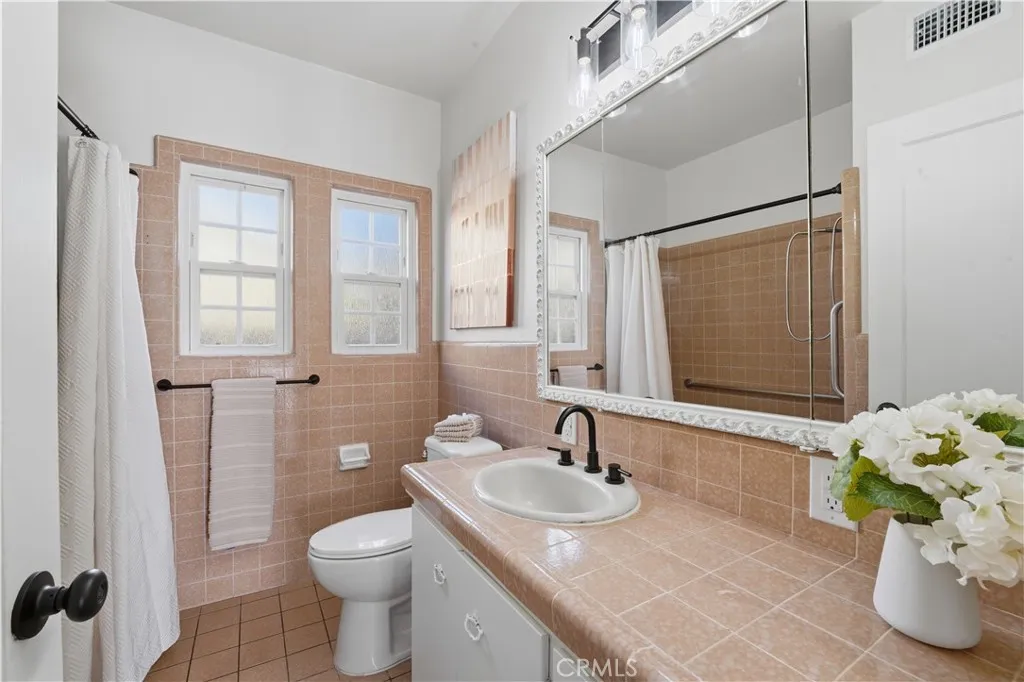 Additional image 58 of 800 N Janss St, Anaheim, CA 92805