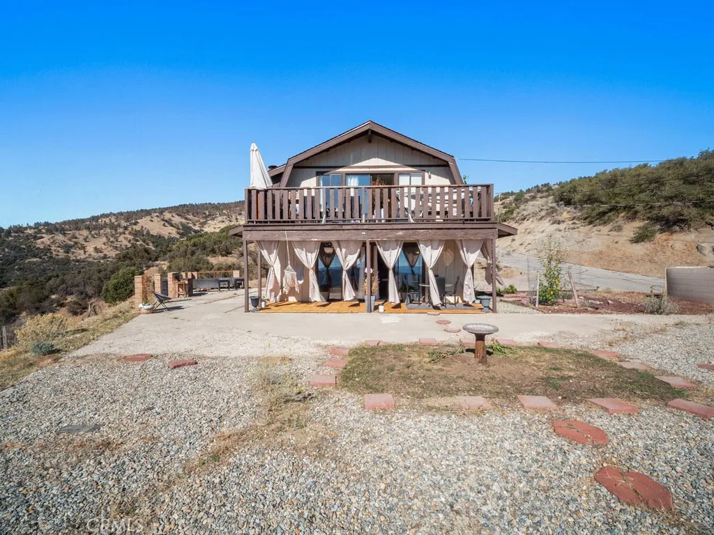 Additional image 35 of 25001 Paramount Drive, Tehachapi, CA 93561