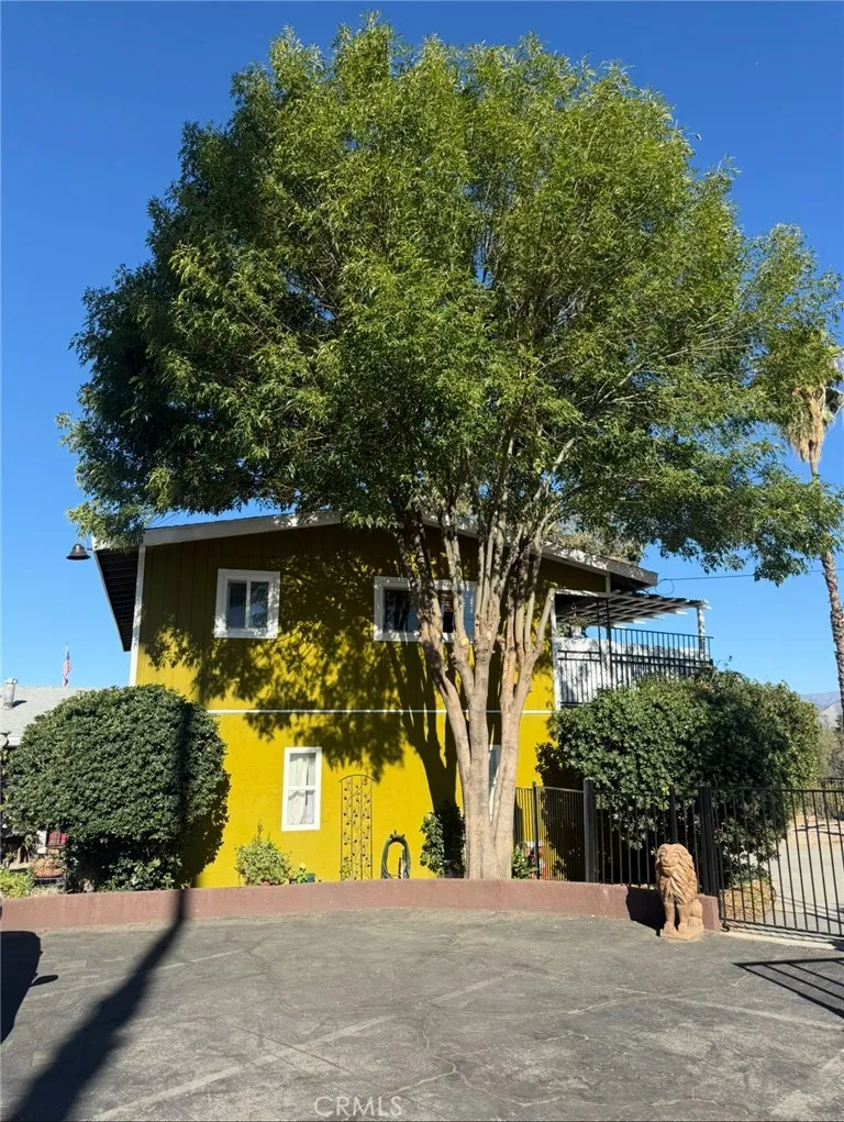 Additional image 79 of 13288 Bryant St, Yucaipa, CA 92399