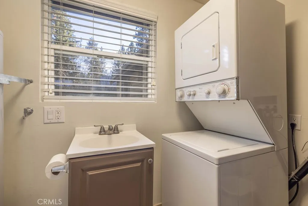 Additional image 21 of 433 Conklin Rd, Big Bear Lake, CA 92315