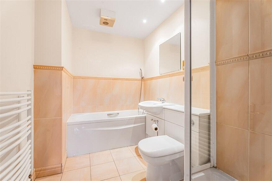 Additional image 13 of Salisbury Avenue, Harpenden, AL5