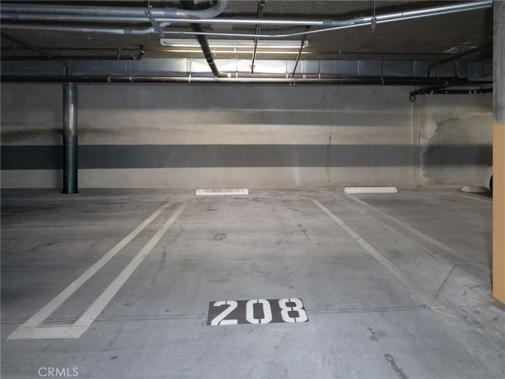 Additional image 53 of 120 De Anza St Unit 208, San Gabriel, CA 91776