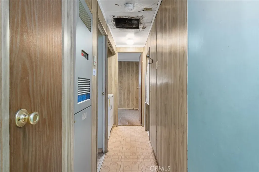 Additional image 20 of 7043 State Hwy 32 Unit 22, Orland, CA 95963