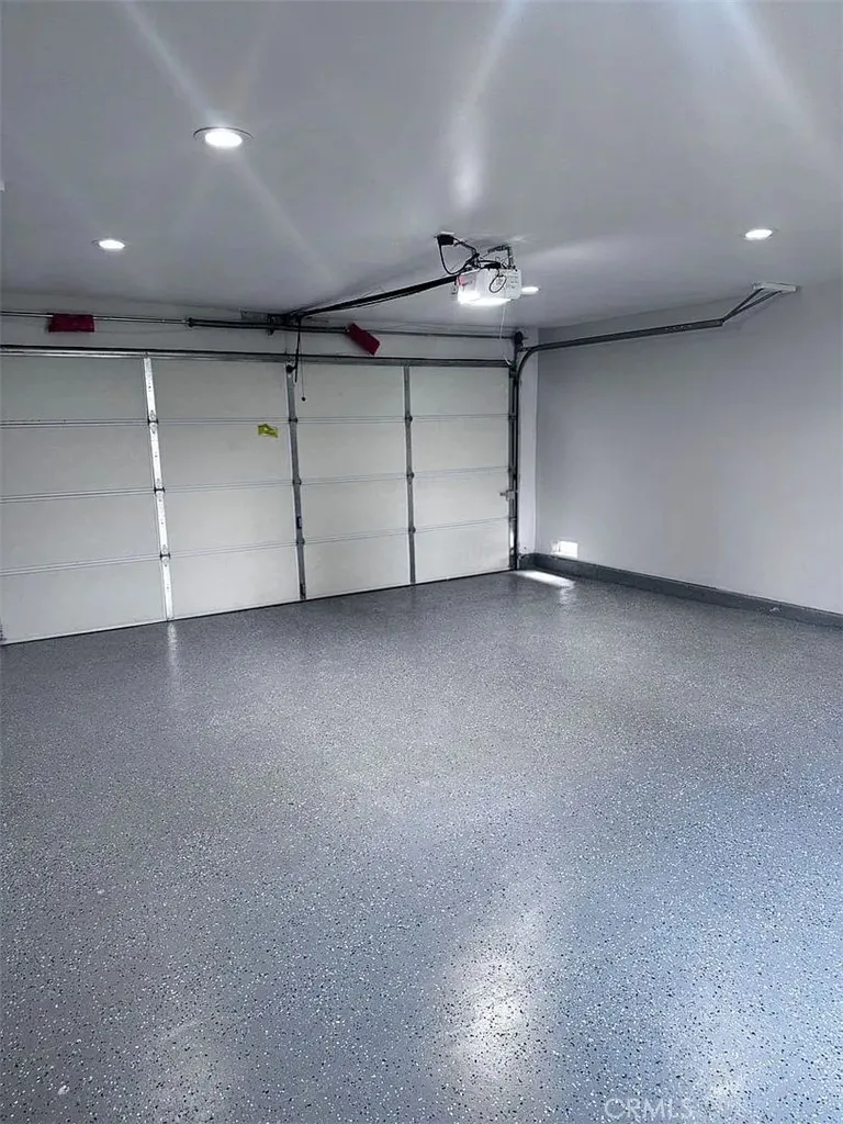 Additional image 40 of 14272 Acacia Drive, Tustin, CA 92780