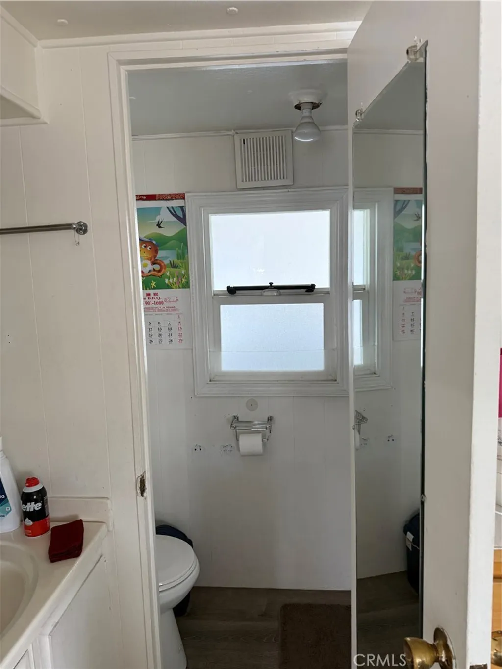 Additional image 18 of 4117 W Mcfadden Ave, Santa Ana, CA 92704