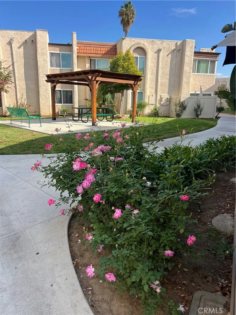 Additional image 27 of 212 S Kraemer Blvd Unit 908, Placentia, CA 92870