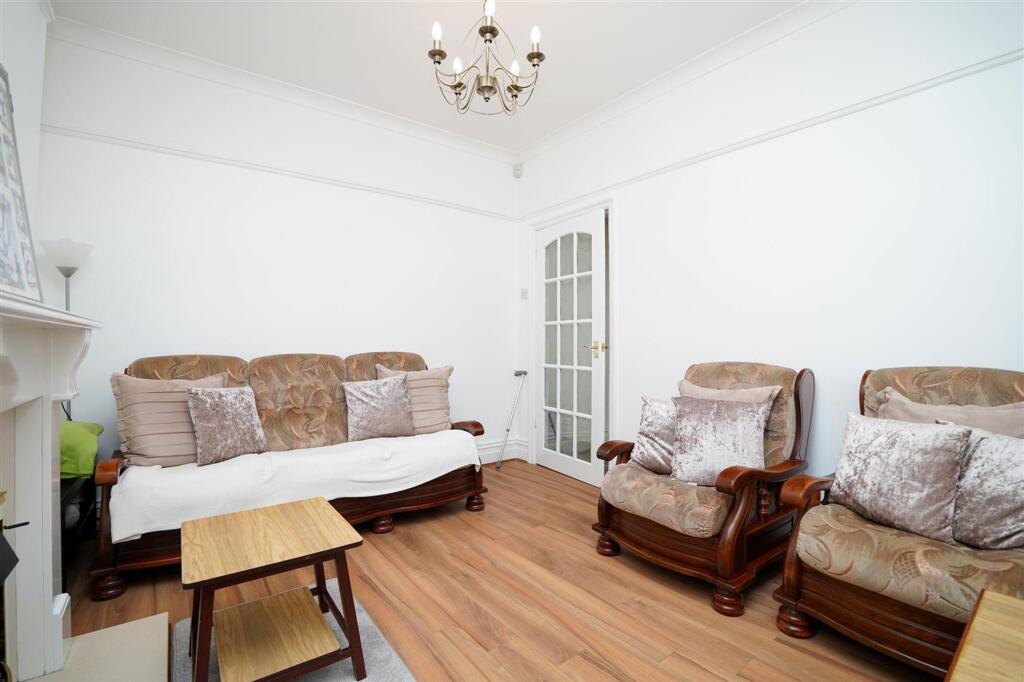 Additional image 4 of Fernley Road, Birmingham, B11