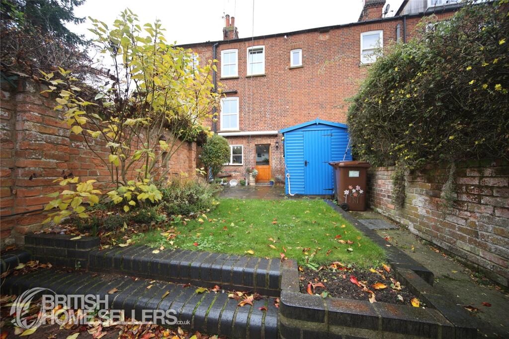 Additional image 12 of Codicote Road, Welwyn, Hertfordshire, AL6