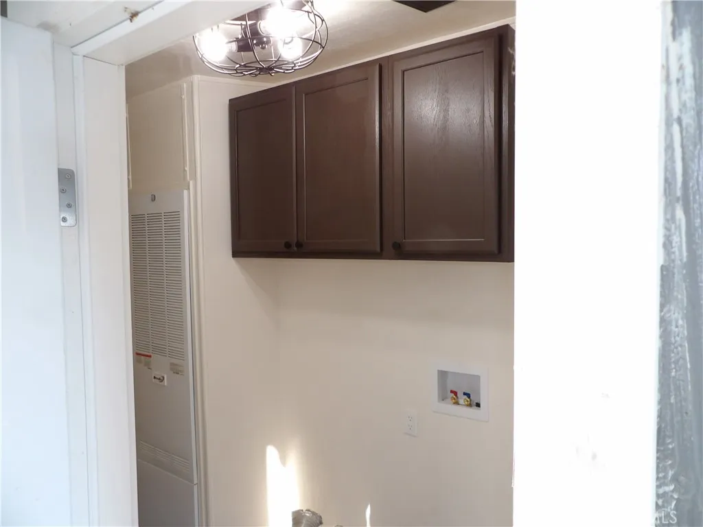 Additional image 67 of 38967 Deerbrook Ln, Squaw Valley, CA 93675