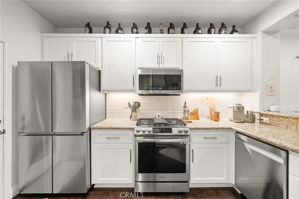 Additional image 52 of 12 Nantucket Ln, Aliso Viejo, CA 92656