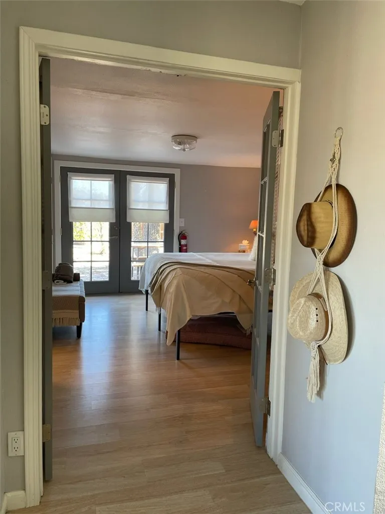 Additional image 144 of 1001 Gibralter Road, Landers, CA 92285