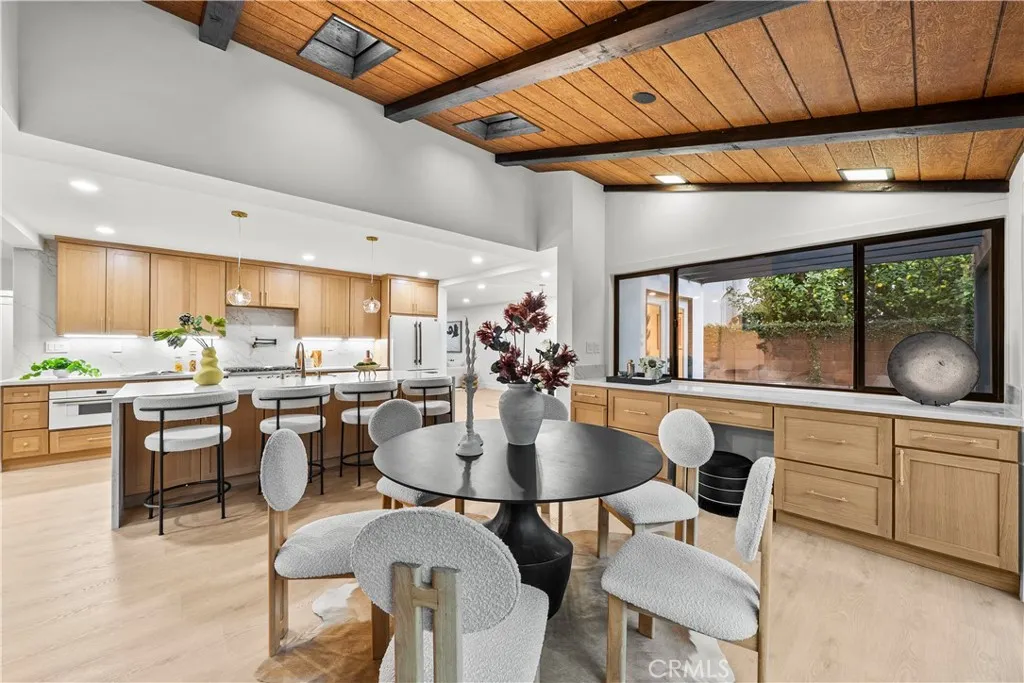 Additional image 10 of 13925 Branton Place, Sherman Oaks, CA 91423