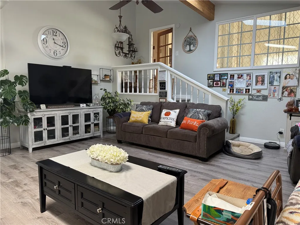 Additional image 8 of 751 Rimrock Rd, Barstow, CA 92311