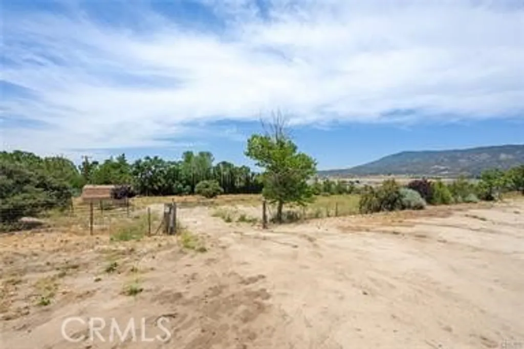Additional image 23 of 58755 Redshank Road, Anza, CA 92539