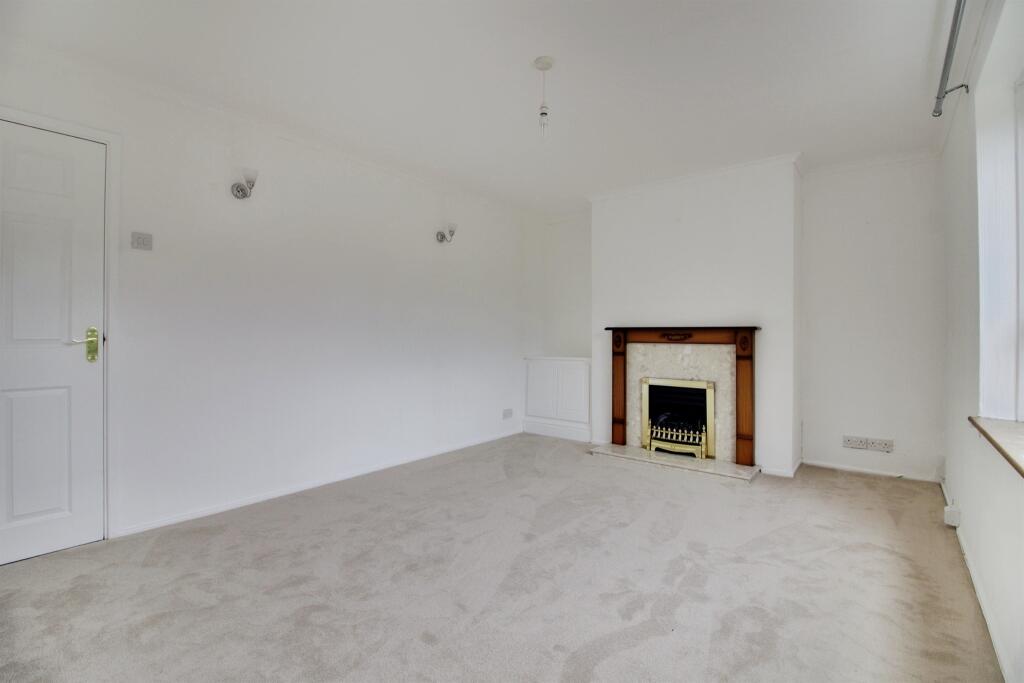 Additional image 8 of Dawley, Welwyn Garden City