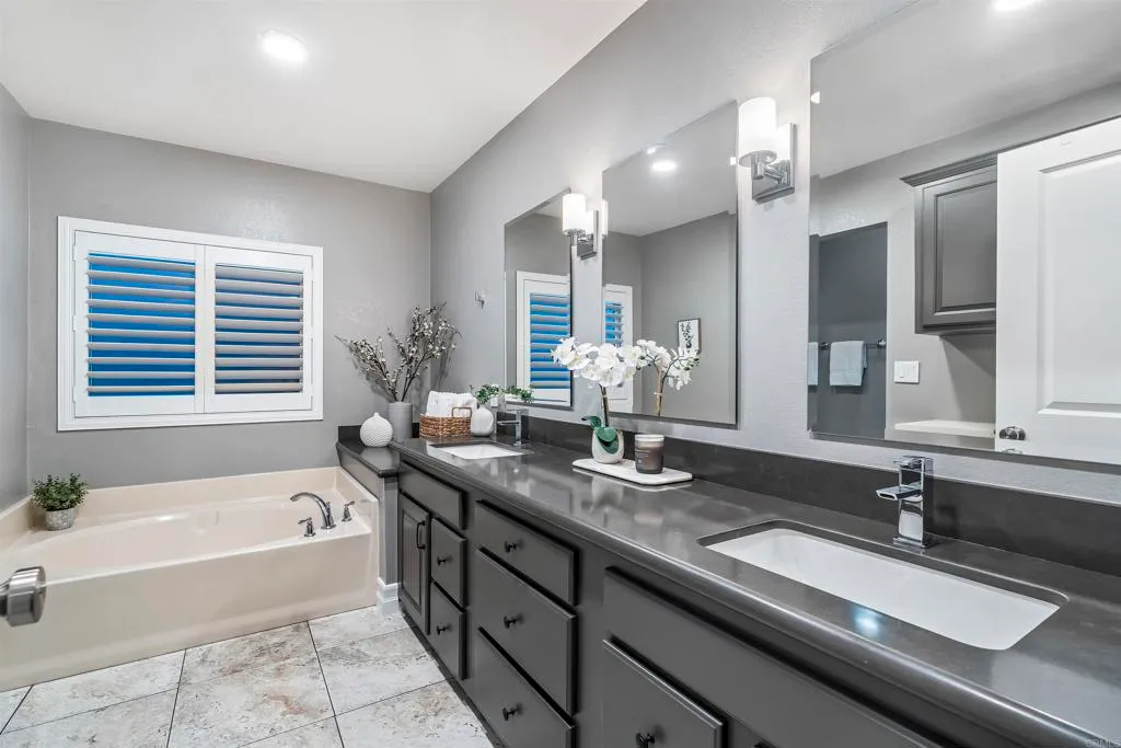 Additional image 85 of 2010 W San Marcos Blvd #167, San Marcos, CA 92078