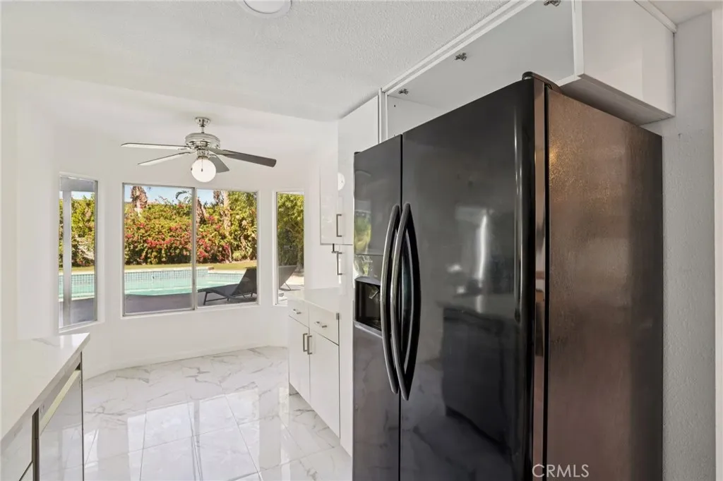 Additional image 85 of 68290 Hermosillo Rd, Cathedral City, CA 92234