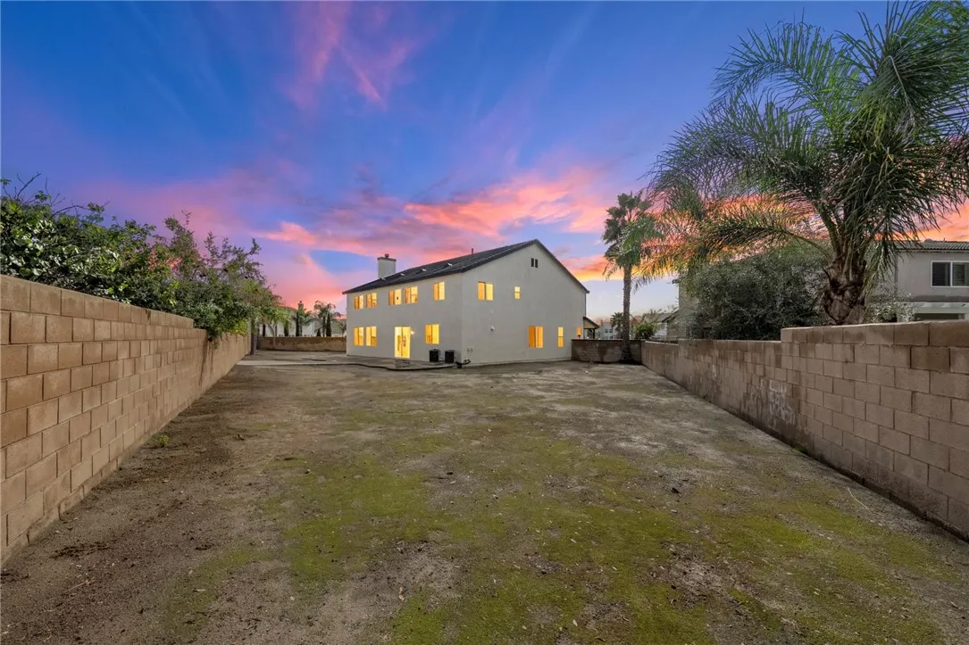 Additional image 61 of 6920 Channel Court, Eastvale, CA 91752