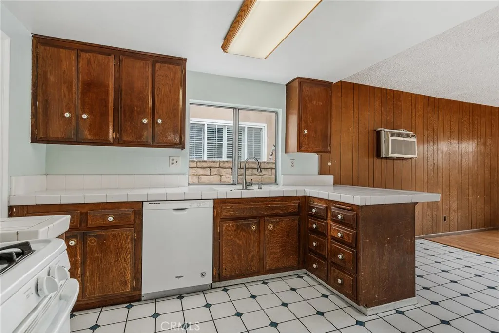 Additional image 37 of 2382 Marie, Simi Valley, CA 93065