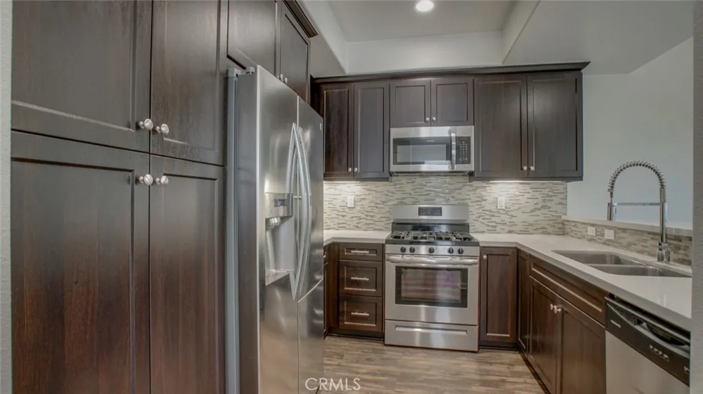 Additional image 58 of 14909 Navarre Way, Sylmar, CA 91342