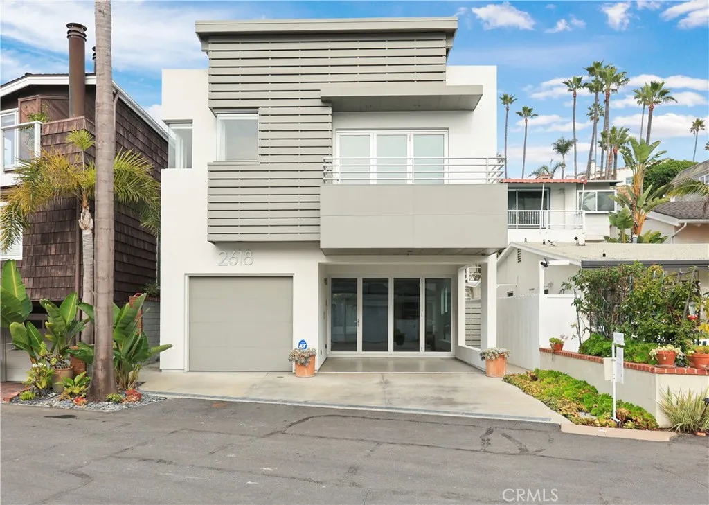 Additional image 7 of 2618 Cove Street, Corona Del Mar, CA 92625