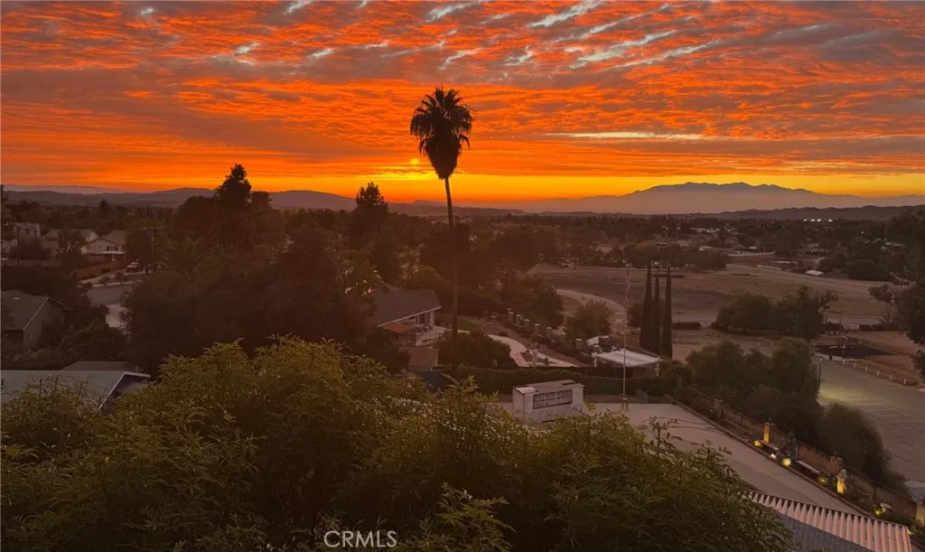 Additional image 45 of 13288 Bryant St, Yucaipa, CA 92399