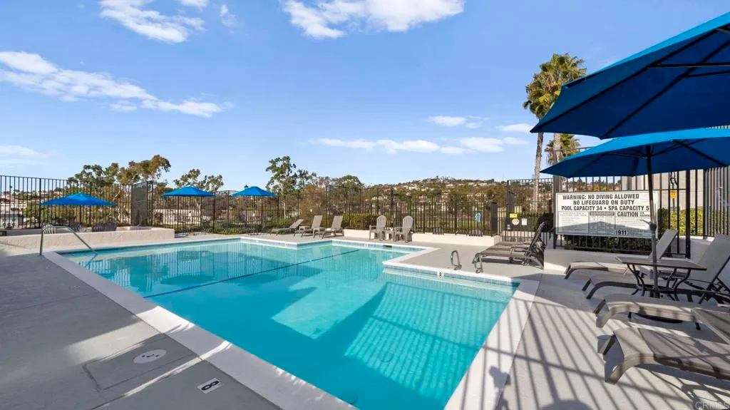 Additional image 84 of 2508 Navarra Drive Unit 424, Carlsbad, CA 92009