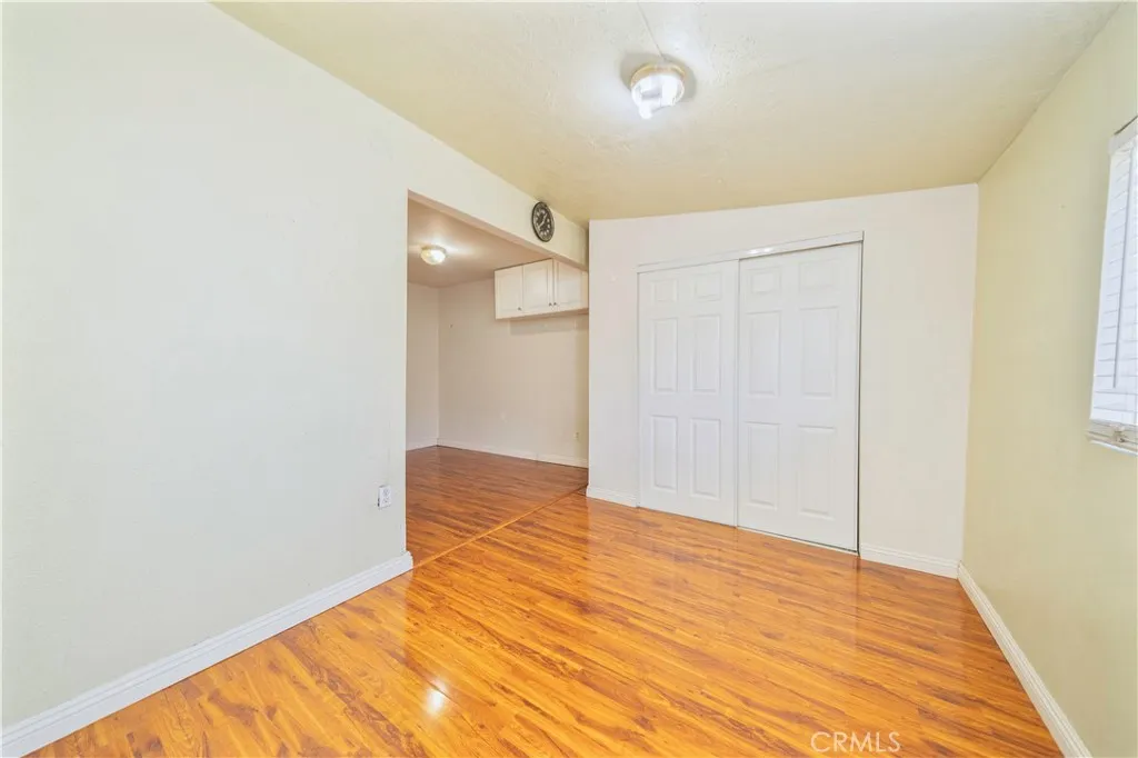 Additional image 25 of 3604 Linda Lee Ave, Rosemead, CA 91770