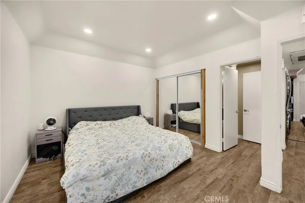 Additional image 17 of 22709 Lakeway Dr Unit 493, Diamond Bar, CA 91765