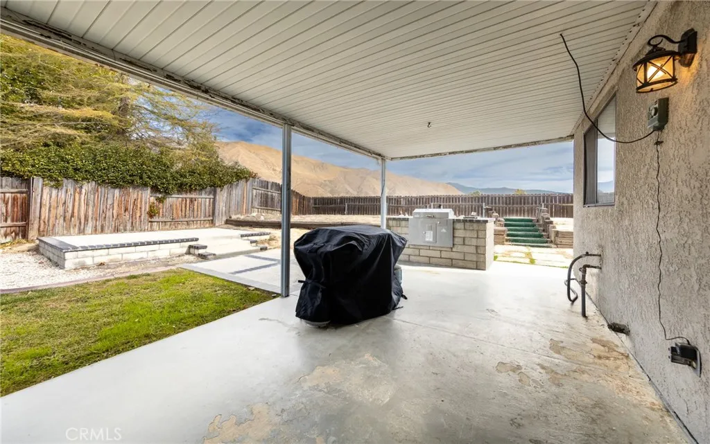 Property image for 215 Yellowstone Court, San Jacinto, CA 92583