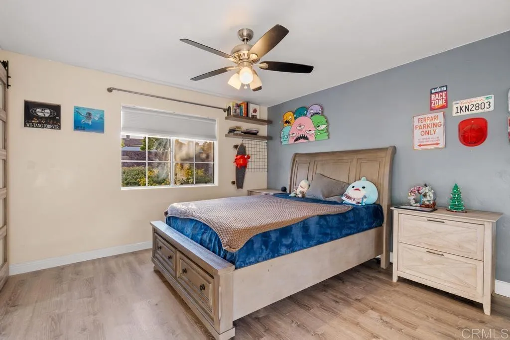 Additional image 75 of 16403 Arena Dr., Ramona, CA 92065